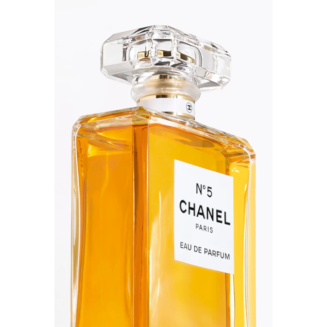 Chanel N°5 - Eau de Parfum - 100ml