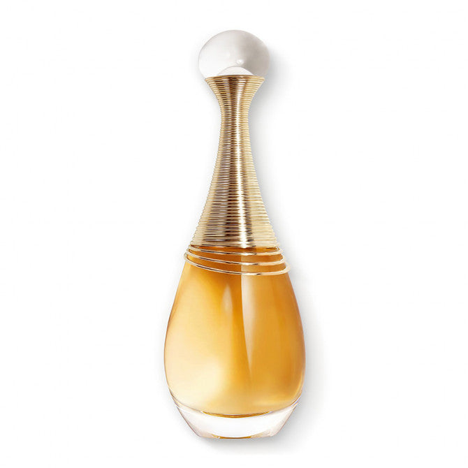 Dior - J'adore Infinissime (Eau de Parfum) - 100Ml