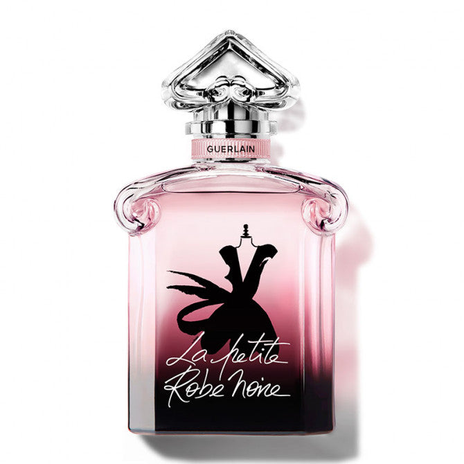 GUERLAIN - La Petite Robe Noire (Eau de Parfum) - 100Ml