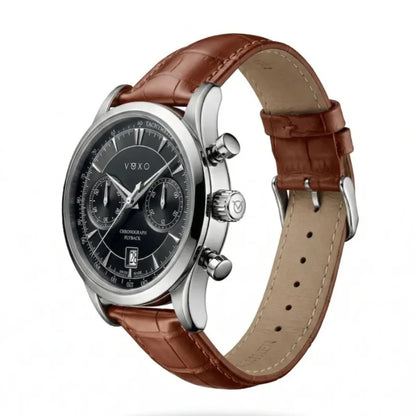 VOXO Flyback 42mm | Limited Edition