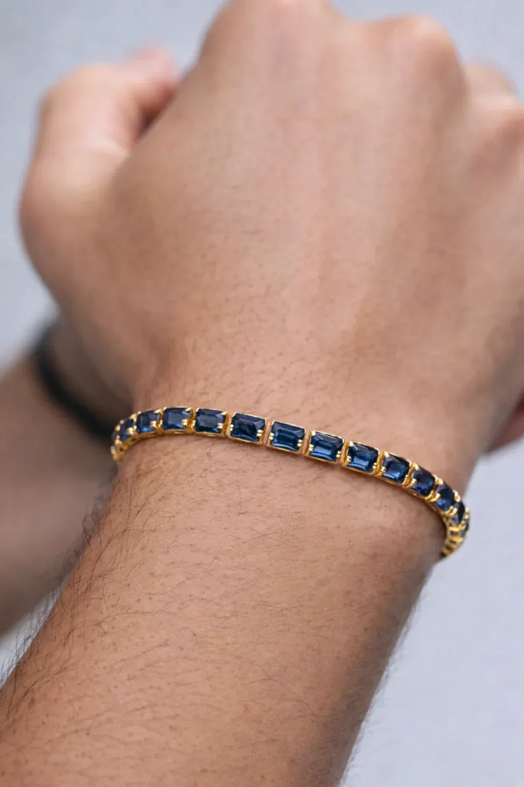 London - 4mm