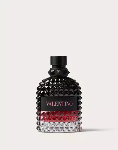 3 Parfums Gucci Guilty, Valentino Intense, Flower By Kenzo (Eau Parfum) - 100Ml