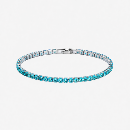 London – Nice - 4mm
