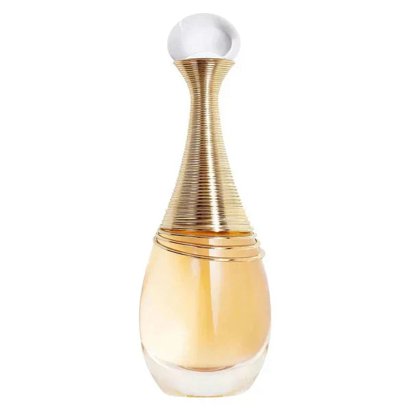 3 Parfums Paco Rabanne LADY MILLION (Eau de Parfum), Dior J'ADORE (Eau de Parfum) et Carolina Herrera GOOD GIRL BLUSH (Eau de Parfum) - 100Ml