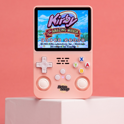 RetroSnap™ Play - BUY 1 GET 1 - 64GB (40K GAMES - BEST VALUE!)