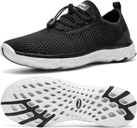 Black/White