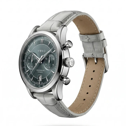 VOXO Flyback 42mm | Limitierte Edition