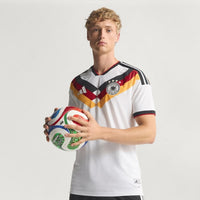 Weiß