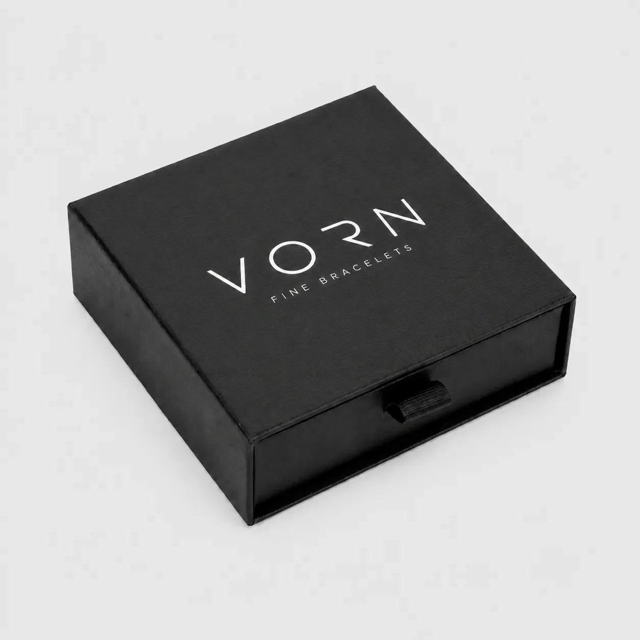 Zircônia Noir -  4mm