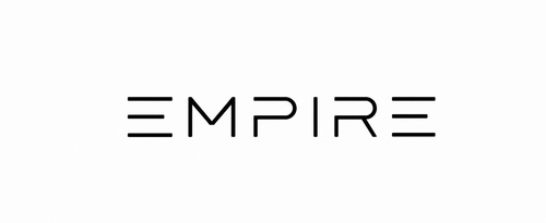 EMPIRE