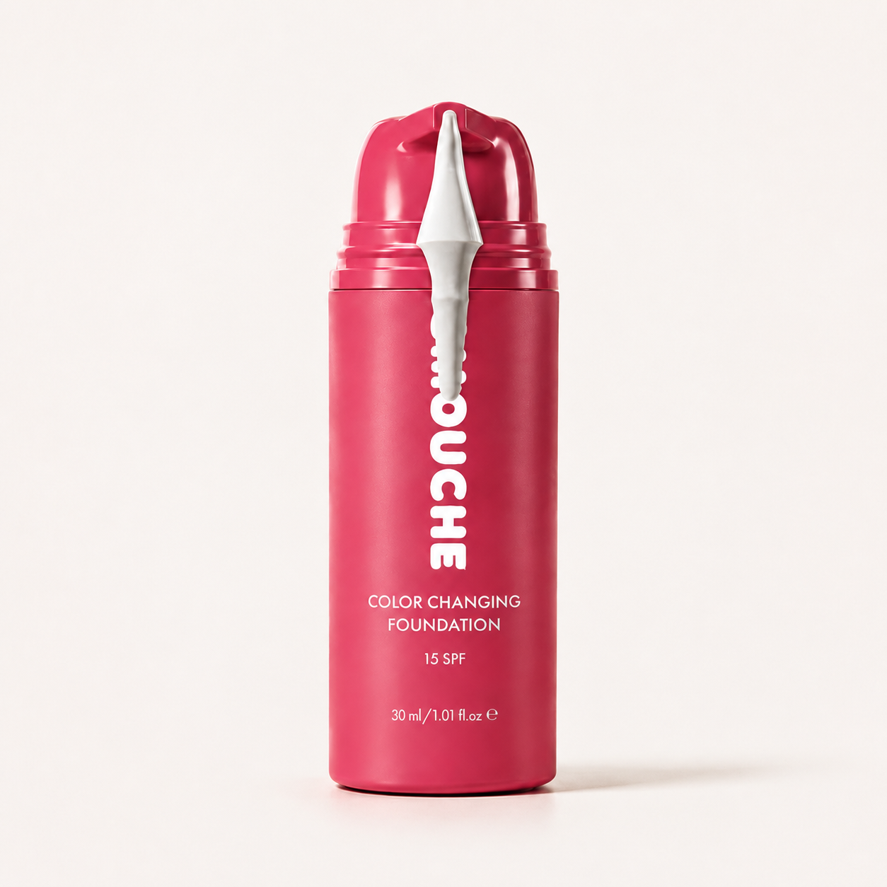 1 Bottle