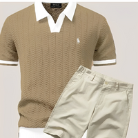 Sand Beige