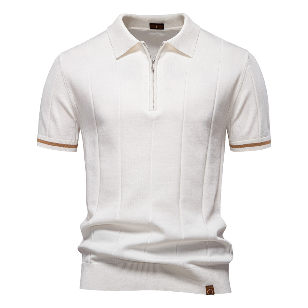 H.D Richmount Polo