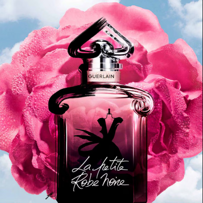 GUERLAIN - La Petite Robe Noire (Eau de Parfum) - 100 ml