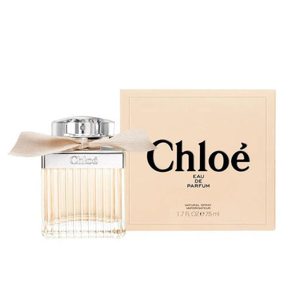 3 Parfums Chanel COCO MADEMOISELLE, Yves Saint Laurent LIBRE et CHLOÉ (Eau de Parfum)- 100Ml