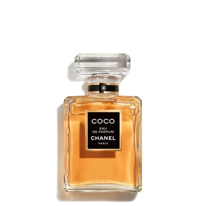 CHANEL - COCO (Eau de Parfum) - 100Ml