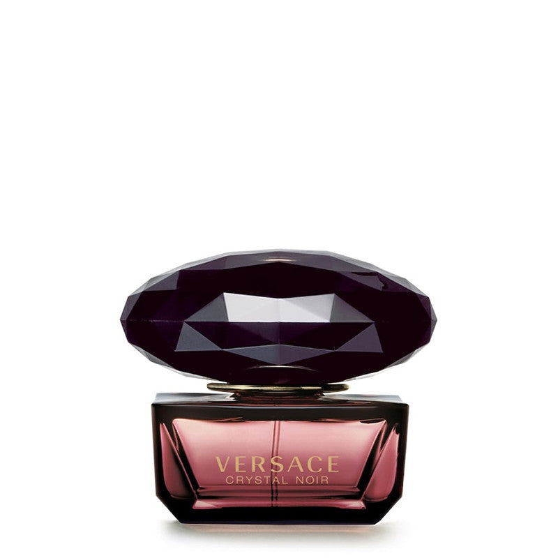 Versace - Crystal Noir (Eau de Parfum) - 100 ml
