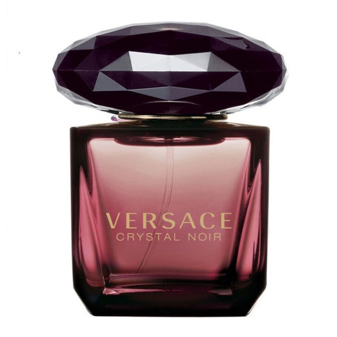 Versace - Crystal Noir (Eau de Parfum) - 100 ml