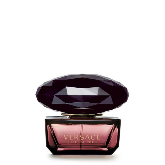 Versace - Crystal Noir (Eau de Parfum) - 100 ml