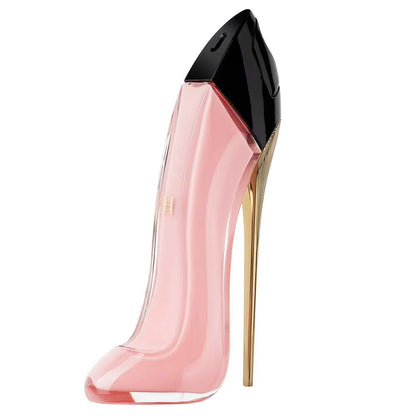 Good Girl Blush Carolina Herrera - Eau de Parfum - 100ml