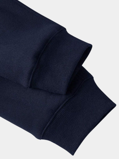 Darkwave Noble Pullover Sweater - Cross & Crown