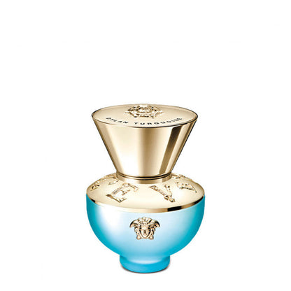 Versace - Dylan Turquoise (Eau de Toilette) - 100ml