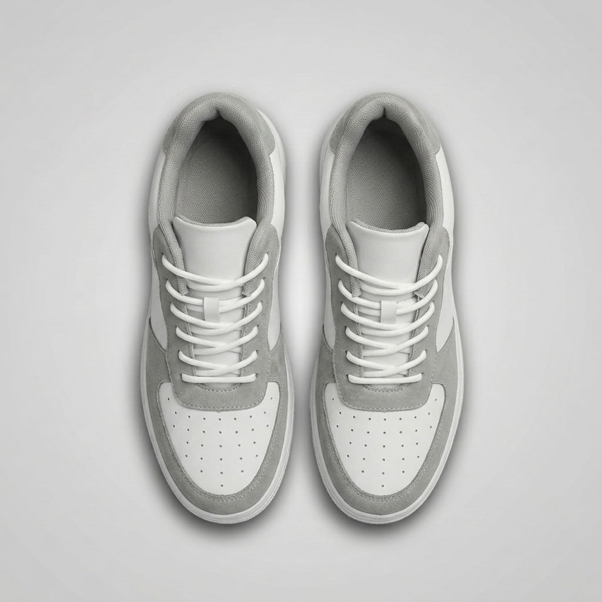 CHAMPION