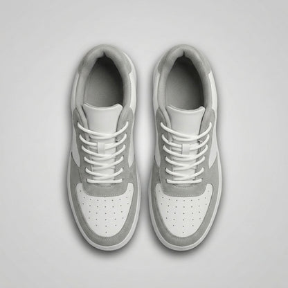 CHAMPION