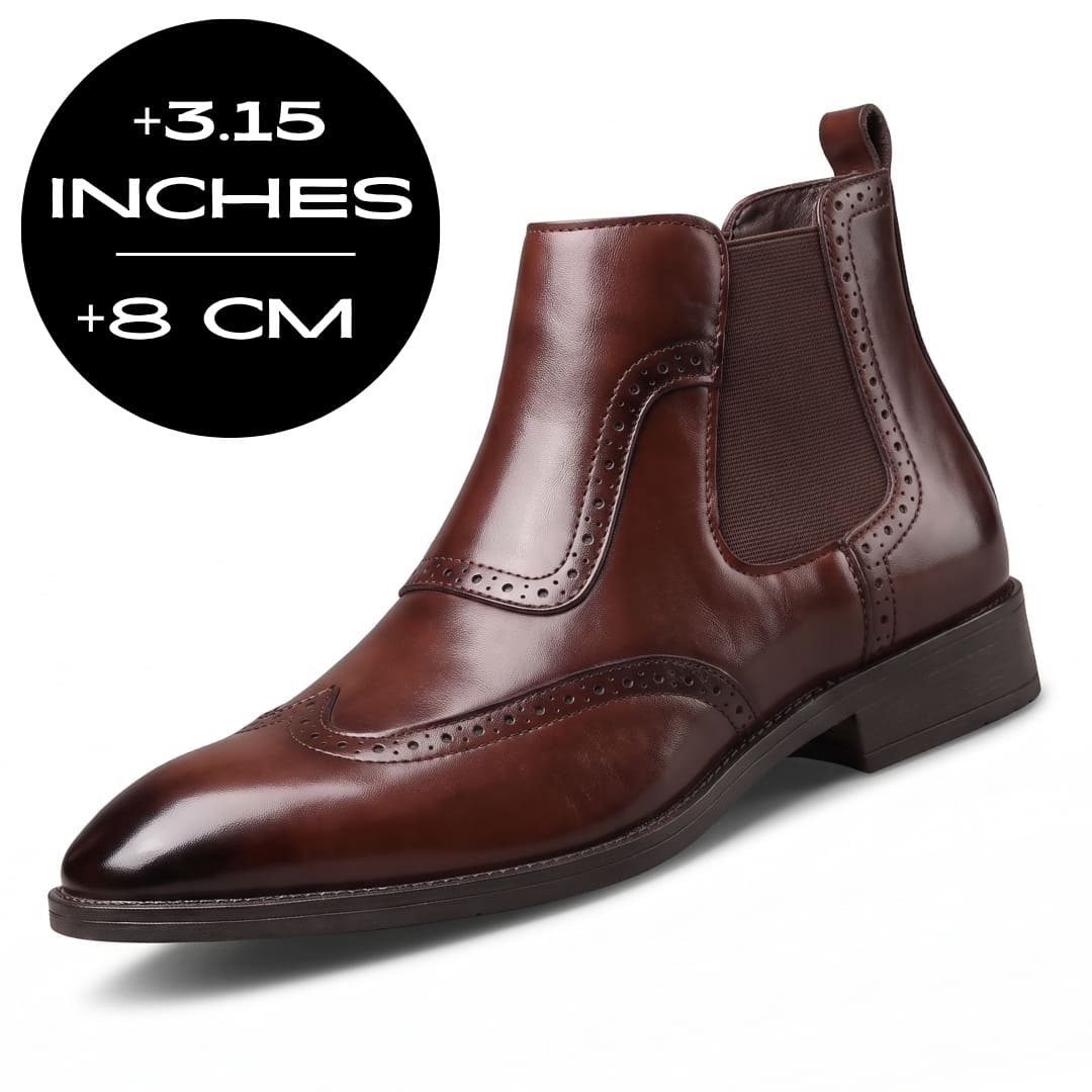 FORTRESS
