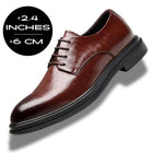 Brown (2.4" / 6 cm)
