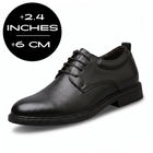 Black (2.4" / 6cm)