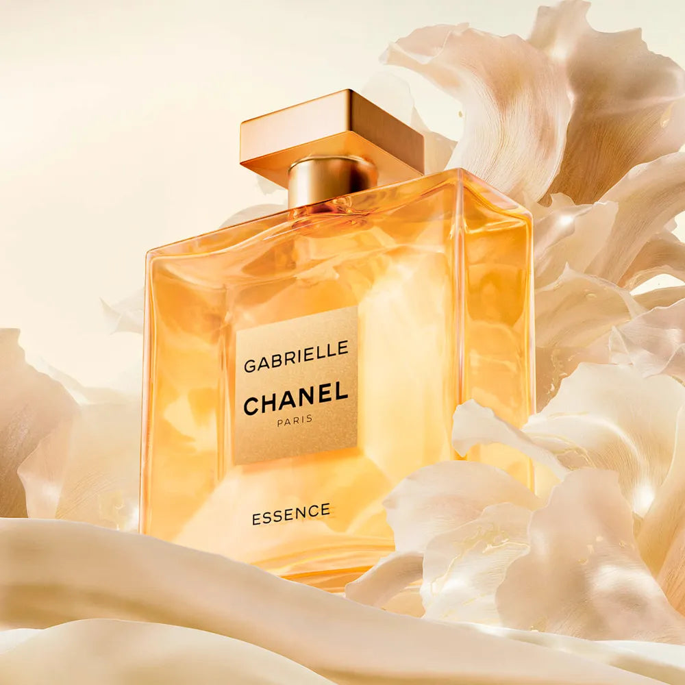 CHANEL - GABRIELLE CHANEL ESSENCE (Eau de Parfum) - 100ml