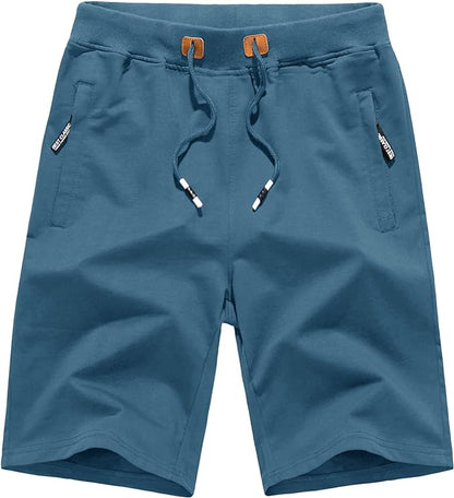 H.D Balboa Shorts