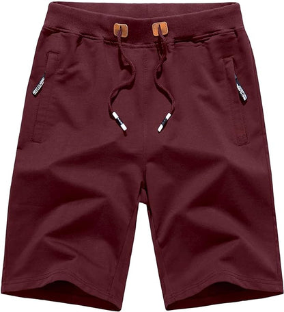 H.D Balboa Shorts