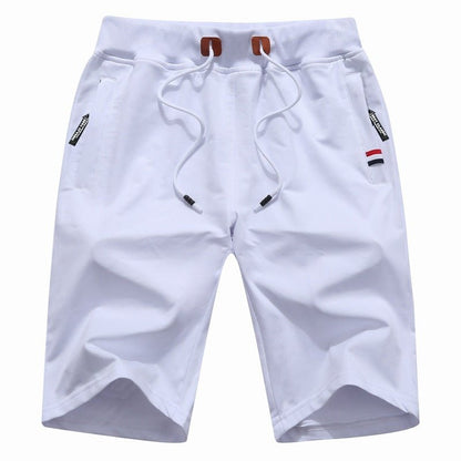 H.D Balboa Shorts