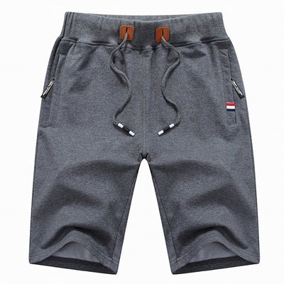 H.D Balboa Shorts