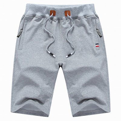 H.D Balboa Shorts