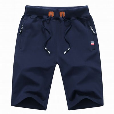 H.D Balboa Shorts