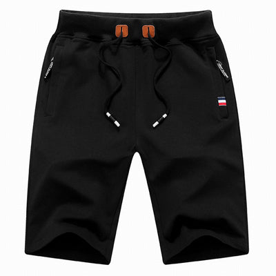 H.D Balboa Shorts