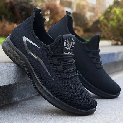 H.D Hex Trainers