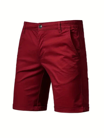 H.D Lima Shorts