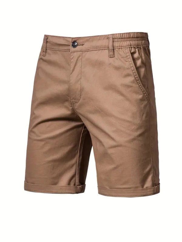 H.D Lima Shorts