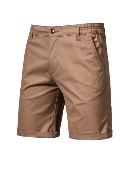 H.D Lima Shorts