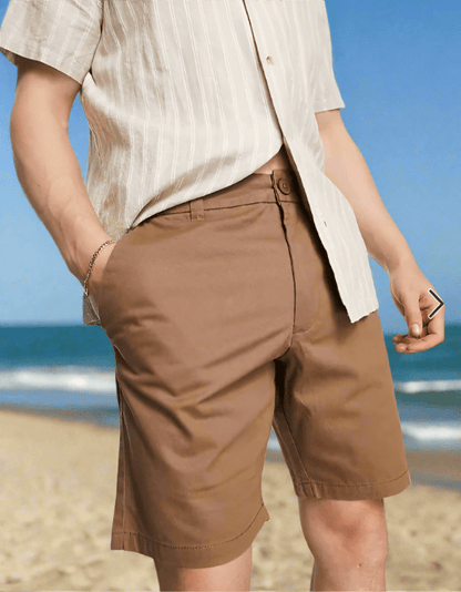 H.D Lima Shorts