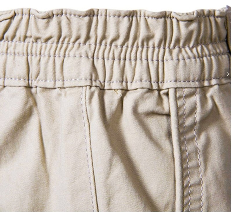 H.D Lima Shorts