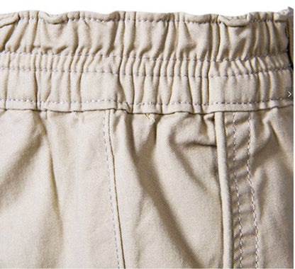 H.D Lima Shorts