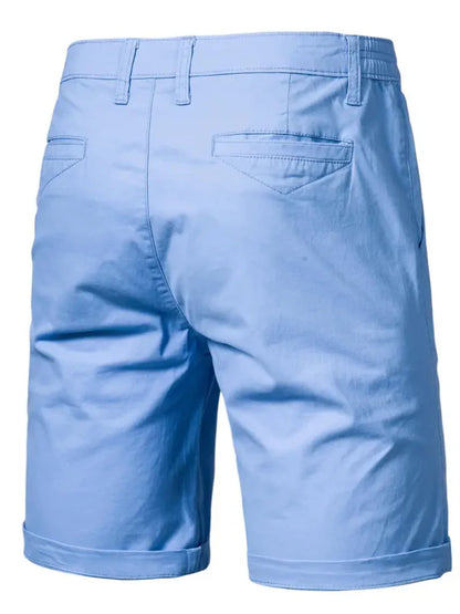 H.D Lima Shorts