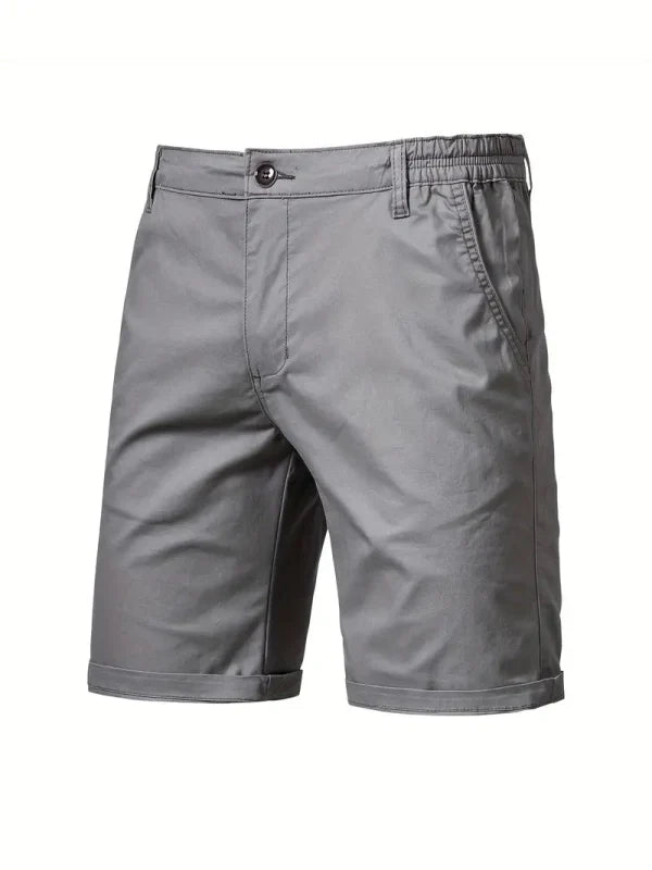 H.D Lima Shorts