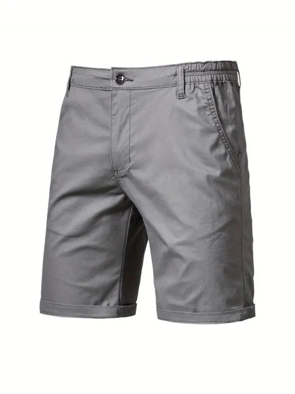 H.D Lima Shorts
