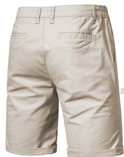 H.D Lima Shorts